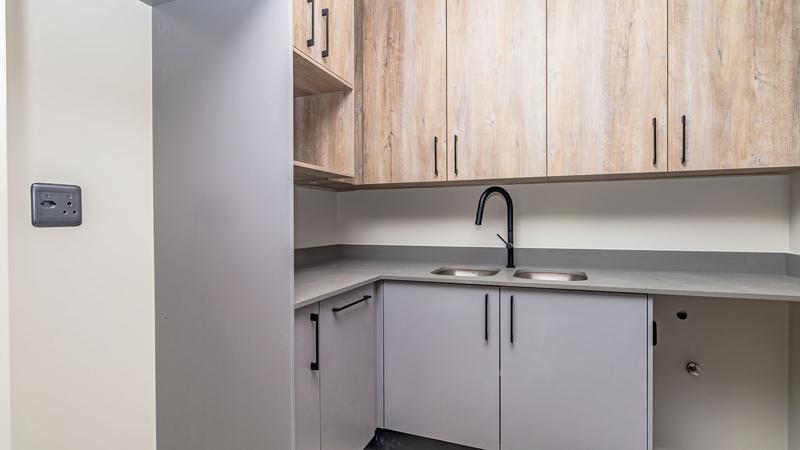 3 Bedroom Property for Sale in Tergniet Western Cape